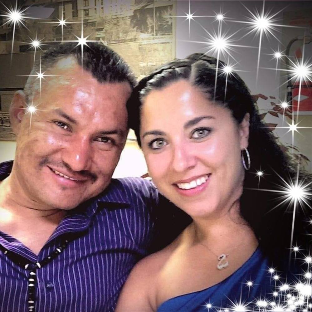 Meet your Posher, Soledad